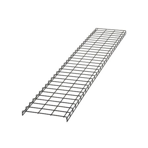 Image of P9-WG18BL10