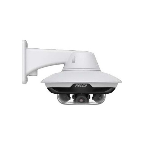 Image of PE-IMD1SPLD1