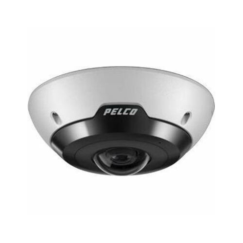 Image of PE-IMF821ERS