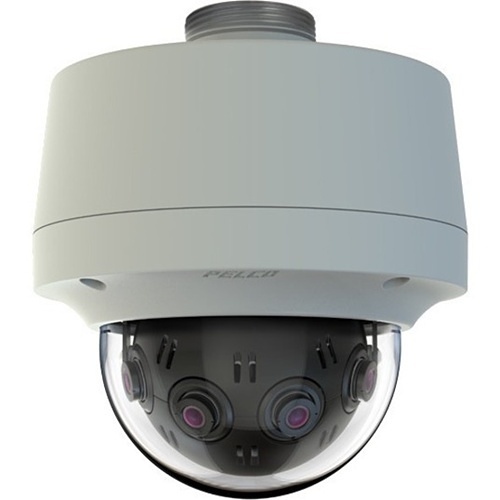 Image of PE-IMM12361P