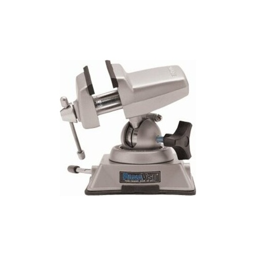 Image of PN-381