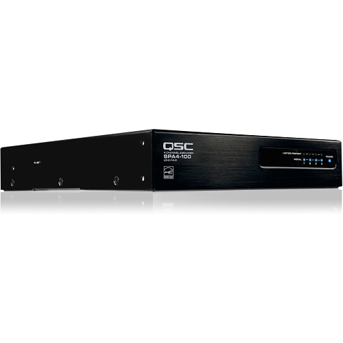 Image of QB-SPA4100