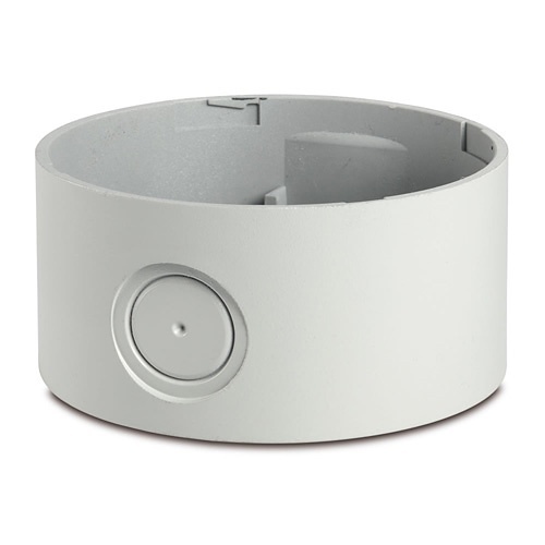 Image of QF-PNP1224GY