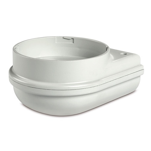 Image of QF-PNP122GY