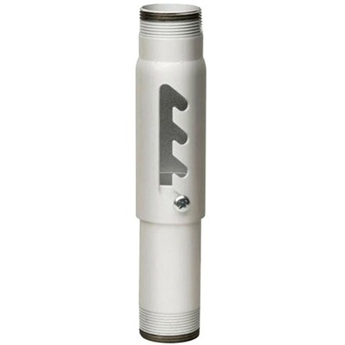 Image of QP-AEC00609W