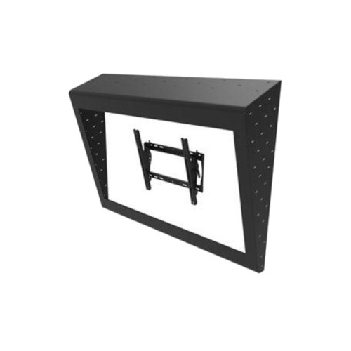Image of QP-KLR62232