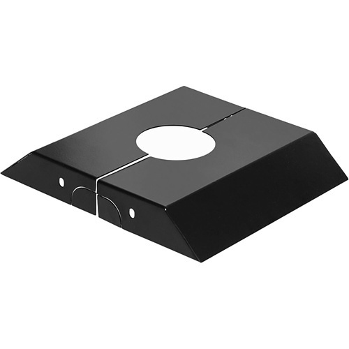 Image of QP-MODACF