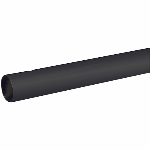 Image of QP-MODP200B