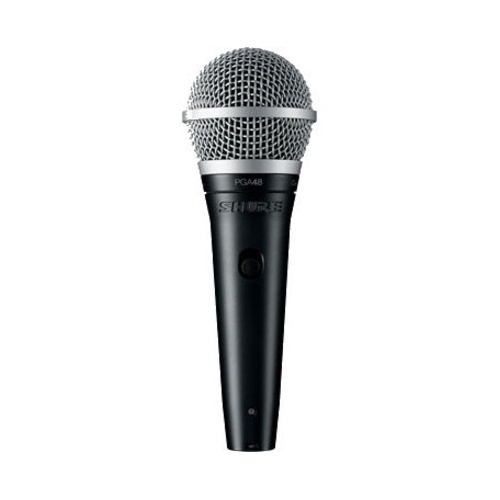 Image of SB-PGA48QTR