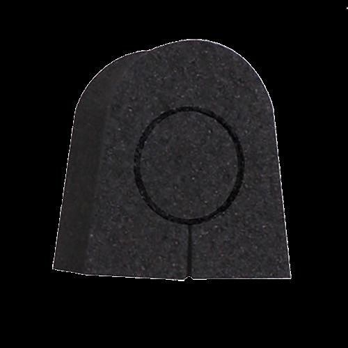 Image of SF-3003