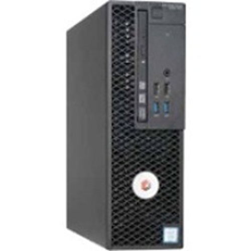 Image of SJ-GD3BH