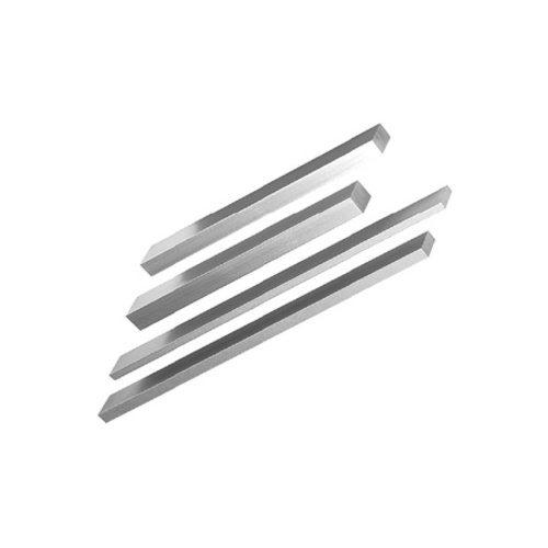 Image of SN-SFP14CL8