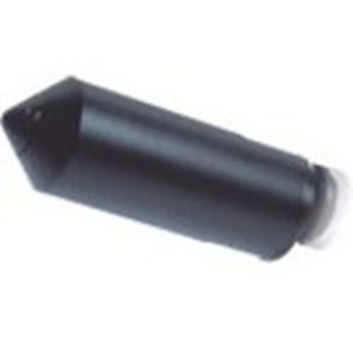 Image of SP-HT74SWIFI