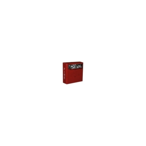 Image of SP-SW2900LC