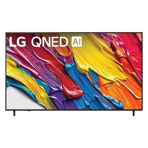 Image of YW-65QNED82A