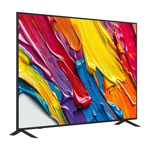 Image of YW-75QNED82A