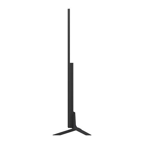 Image of YW-75QNED82A