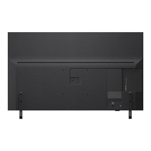 Image of YW-75QNED82A