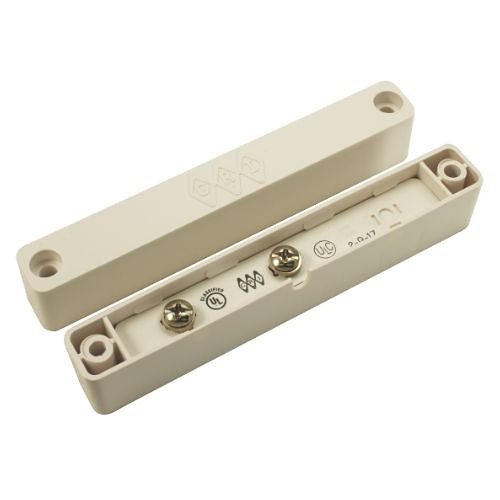 Image of GI-400WGB1K