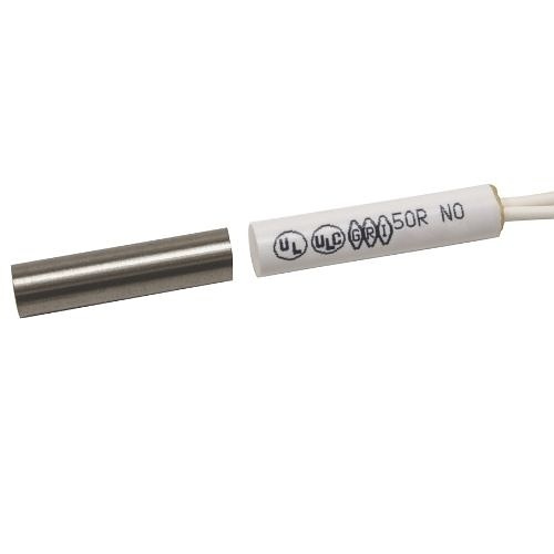 Image of GI-50R12W