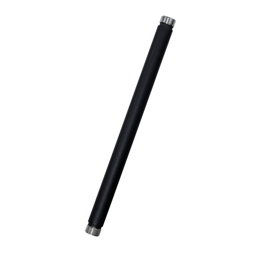 Image of PX-AZC18RAFB