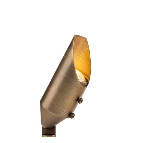 Image of PX-C0WFLASAB