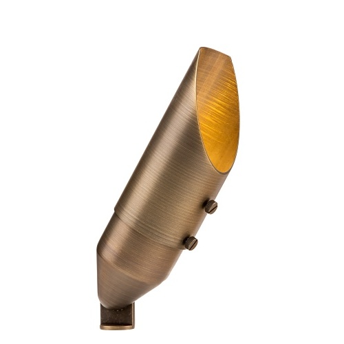 Image of PX-C5WFLASAB