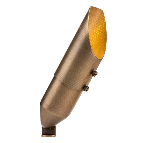 Image of PX-C5WFLASAB