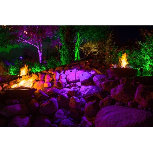 Image of PX-CALEDTABZ