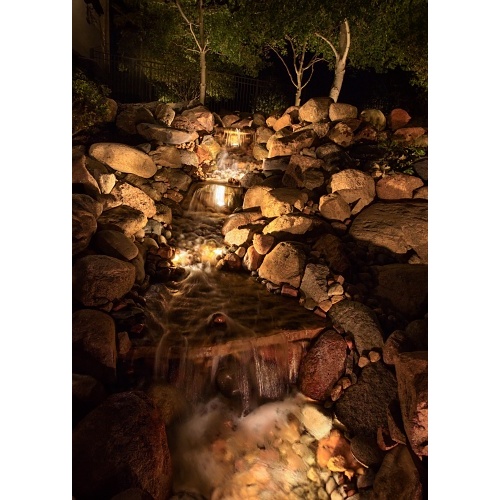 Image of PX-CALEDTABZ