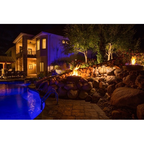 Image of PX-CALEDTABZ