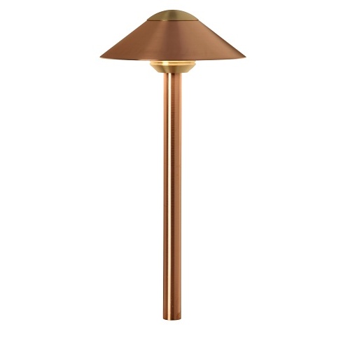 Image of PX-CANL18RCU