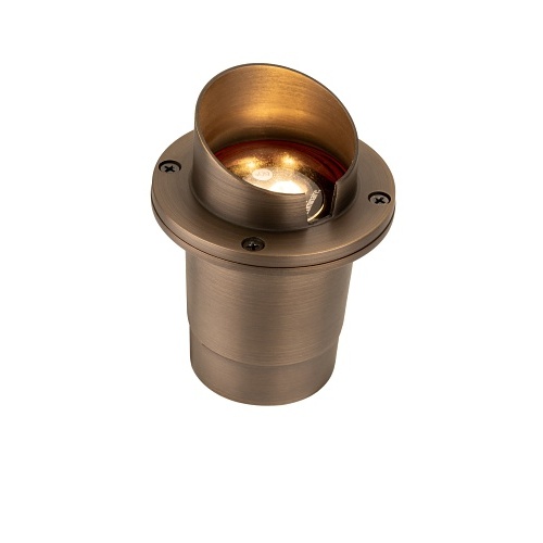 Image of PX-CINLEDLAB