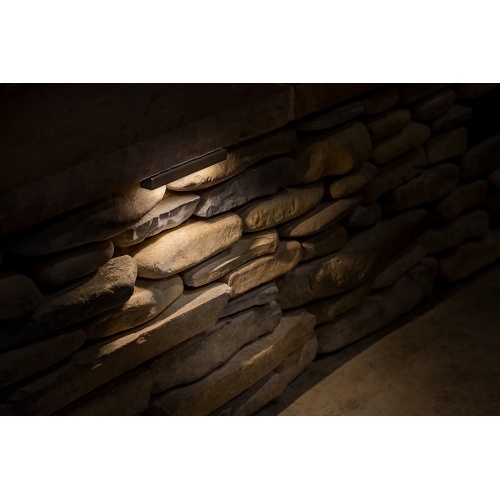 Image of PX-CLLLEDWAB