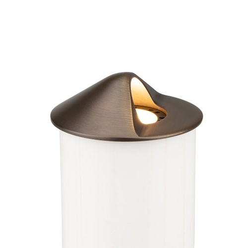 Image of PX-CN51FLRAB