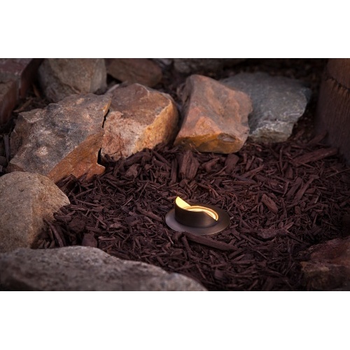 Image of PX-CN5FLCWAB