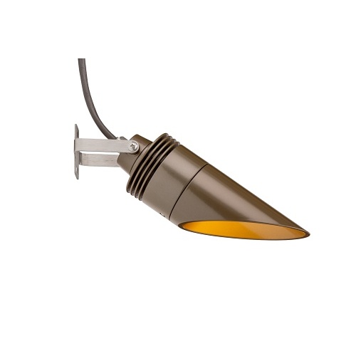 Image of PX-DE9LEDBZ