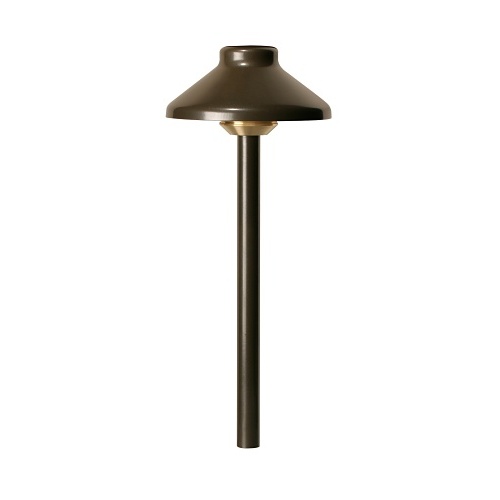 Image of PX-DL0W12RBZ
