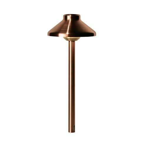 Image of PX-DLLED2RCU