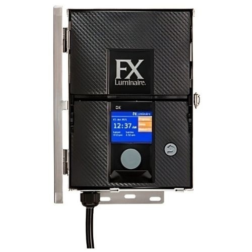 Image of PX-DX150SS