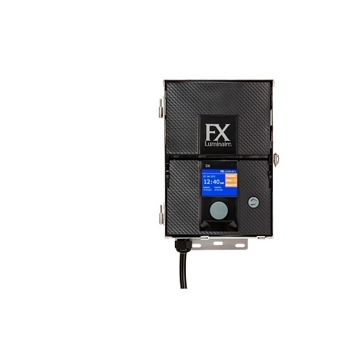 Image of PX-DX300SS