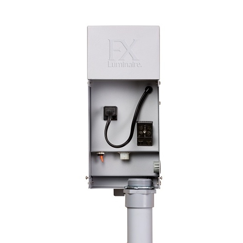 Image of PX-EX150SS