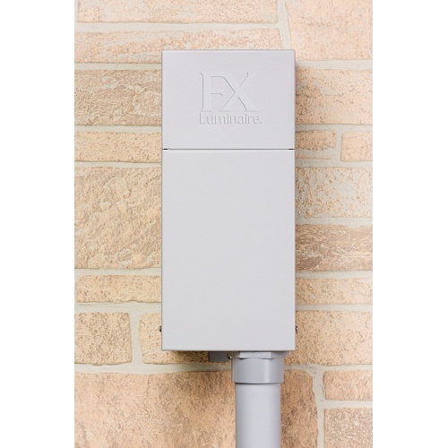 Image of PX-EX150SS