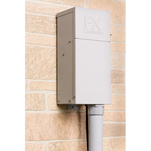 Image of PX-EX150SS