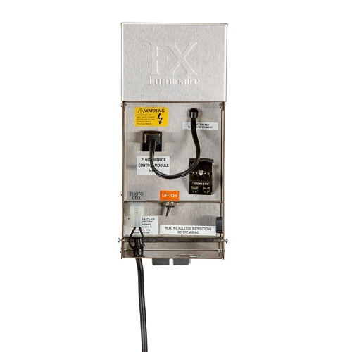 Image of PX-EX150SS