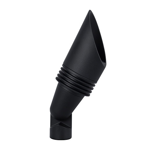 Image of PX-FB1LEDFB