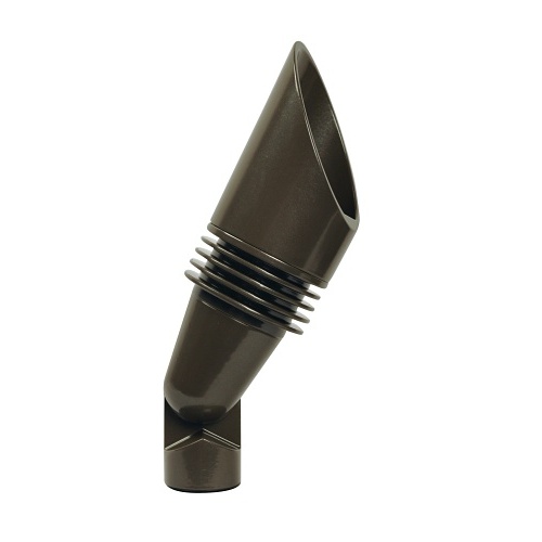 Image of PX-FBZD3LDBZ