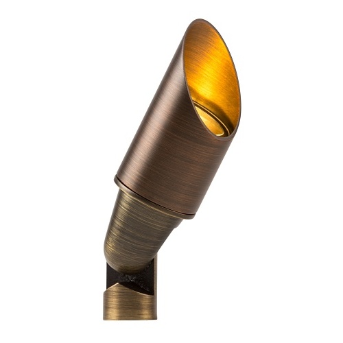 Image of PX-FRZDCLSAB