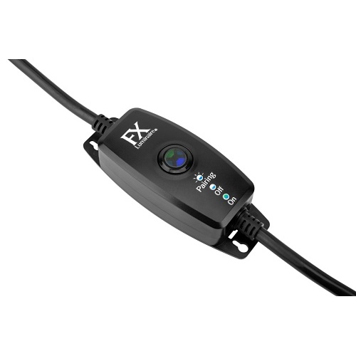 Image of PX-FXWIFIPLG