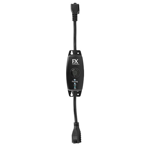 Image of PX-FXWIFIPLG